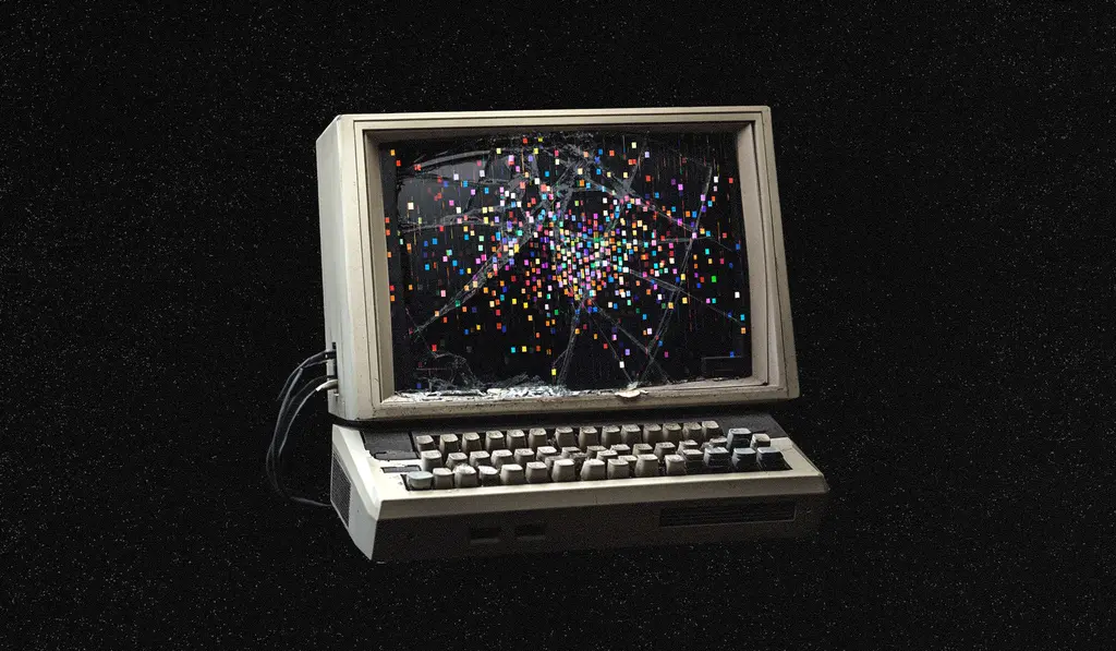 CMOs strain to juggle media budgets, AI and high expectations