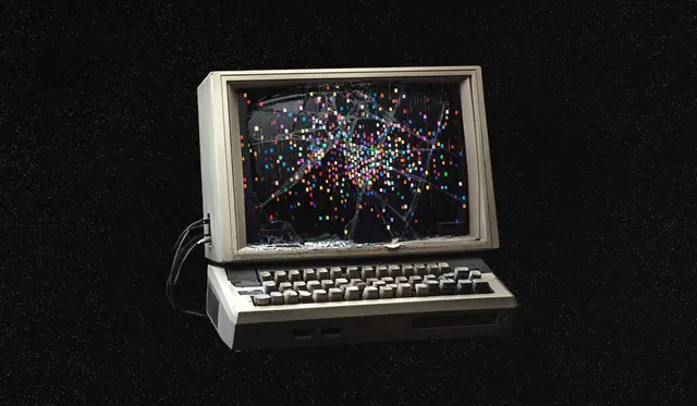CMOs strain to juggle media budgets, AI and high expectations