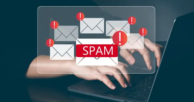 Why Google’s Spam Problem Is Getting Worse