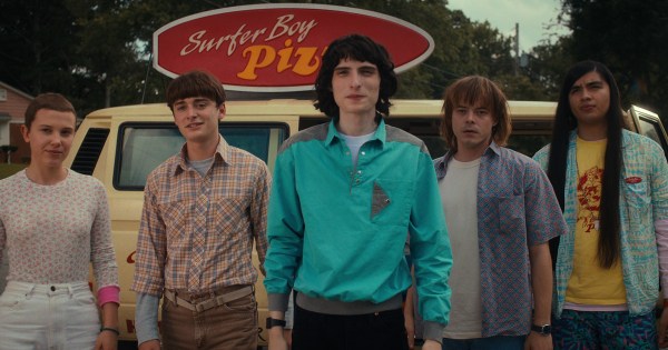 Netflix Releases New Ad Tier Metric, Says It Reaches 190 Million Monthly Active Viewers