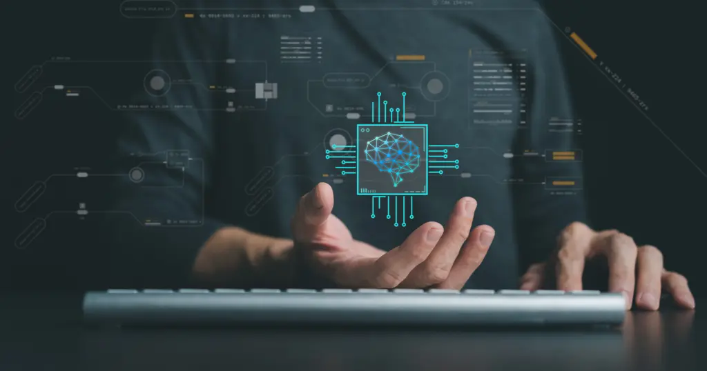 Structured Data’s Role In AI And AI Search Visibility