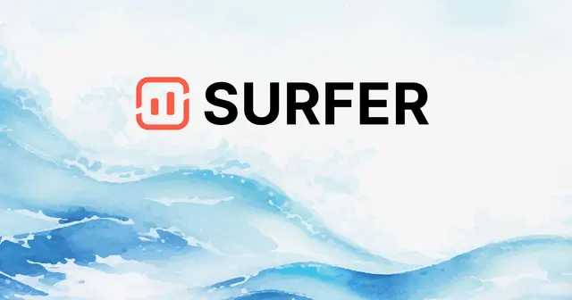 Surfer SEO Acquired By Positive Group