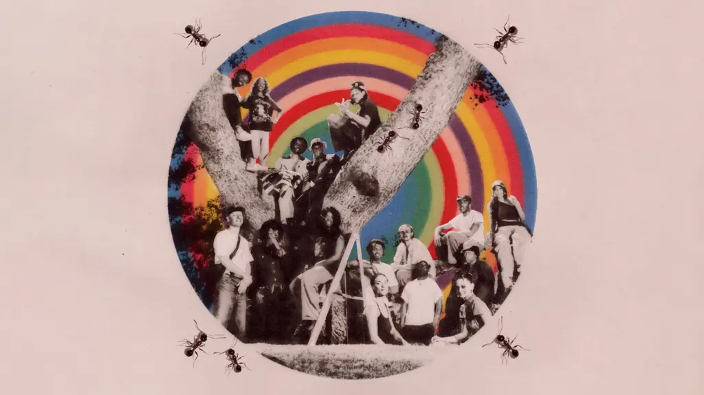 The designers injecting DIY charm into Pigeons & Planes’ annual mixtape