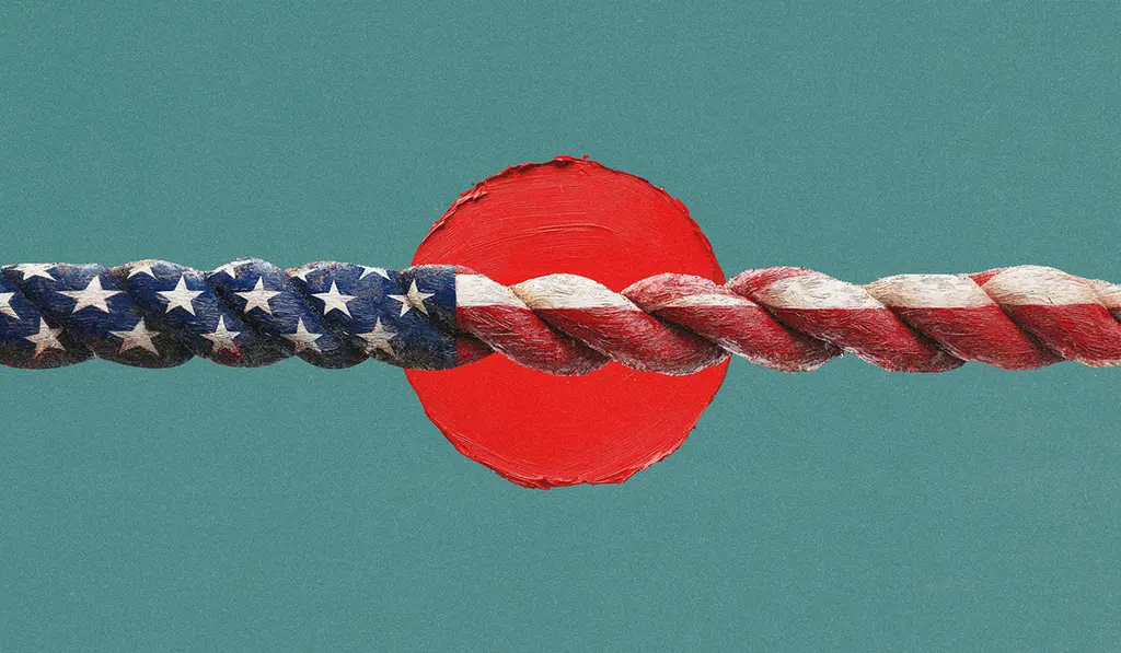 Dentsu will get out of the global holding company race