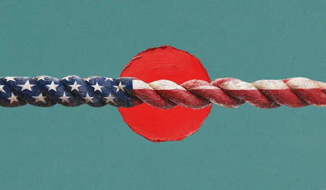 Dentsu will get out of the global holding company race