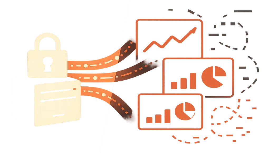 Why server-side tracking is making a comeback in the privacy-first era