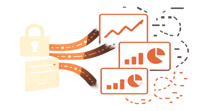 Why server-side tracking is making a comeback in the privacy-first era