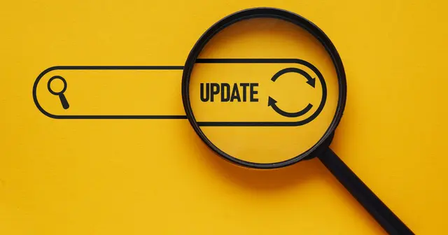 4 Sites That Recovered From Google’s December 2025 Core Update