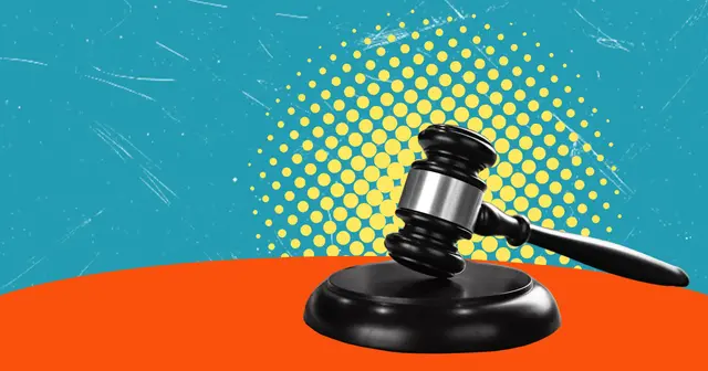 What The Remedies Really Mean For Search, SEO, And AI Assistants