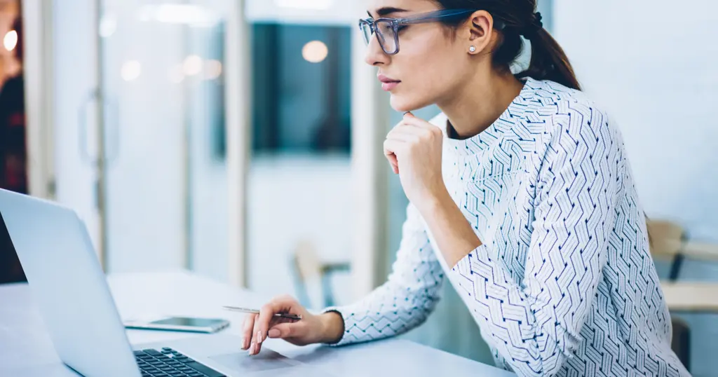 3 Different Ways To Do Bulk Updates On WordPress