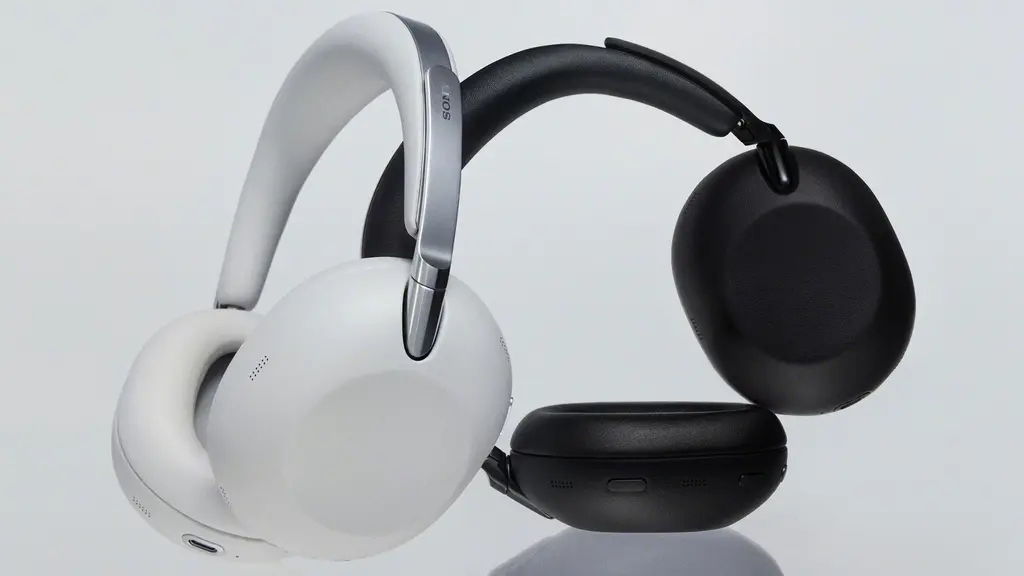Sony 1000X The Collexion: Finally some AirPods Pro Max killers?