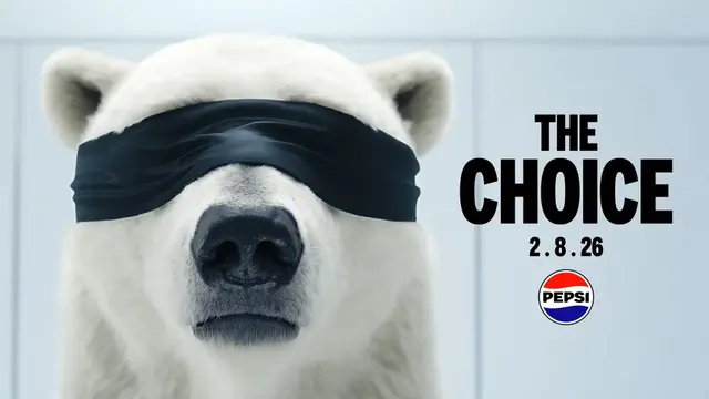 What makes a great Super Bowl ad?