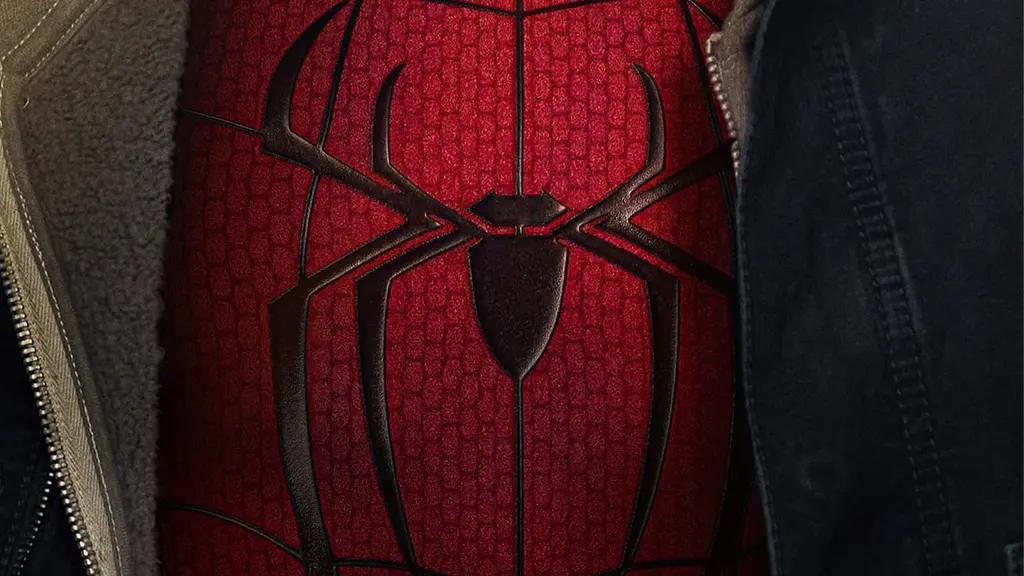 New Spider-Man logo frustrates fans thanks to one tiny detail