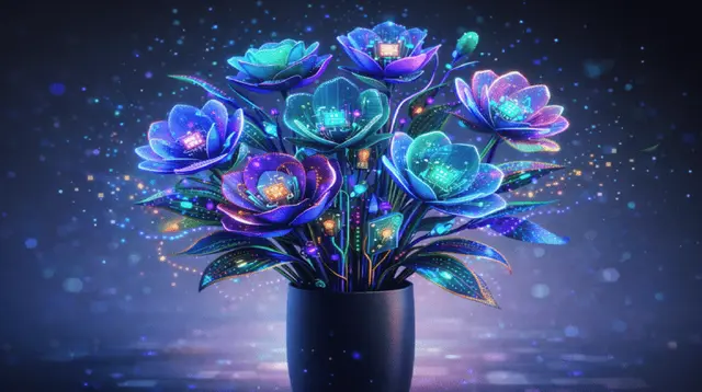 AI and empathy define the next era of marketing systems