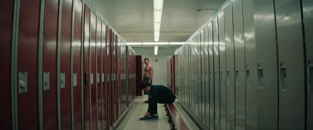 Heated Rivalry’s cinematographer shares the visual secrets behind the hit series