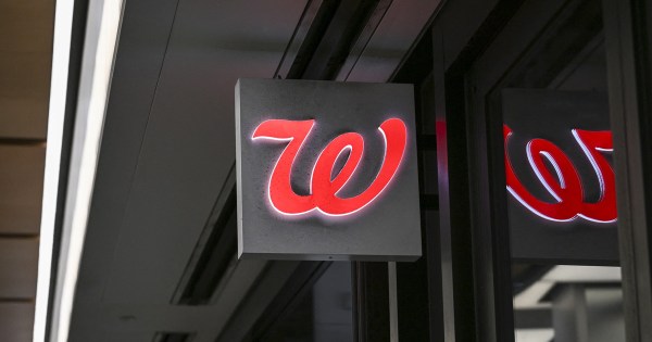 Walgreens Cuts Internal Media-Buying Team Amid Strategic Shift