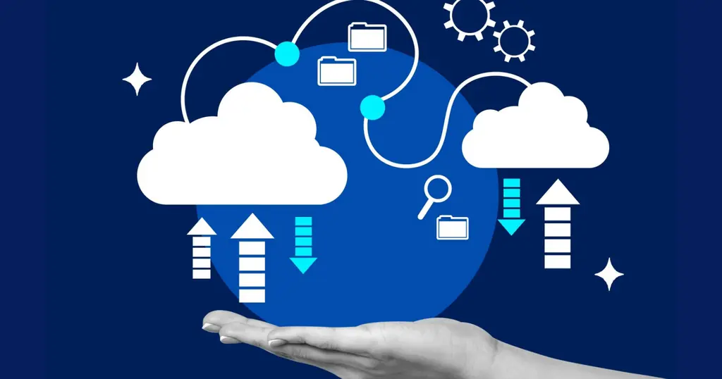 Why Web Hosting Is A Critical Factor To Maximize SEO Results