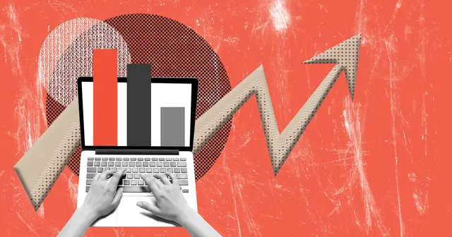 How Web Performance Impacts Shareholder Value