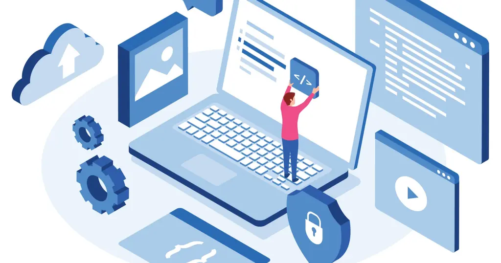 What CMOs Need To Ask About Their WordPress Stack