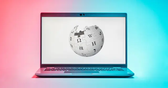 Wikipedia Bans Use Of AI-Generated Content