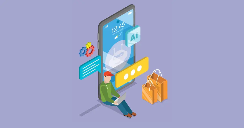 WooCommerce Is Integrating Agentic AI Capabilities