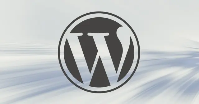 WordPress Announces AI Agent Skill For Speeding Up Development