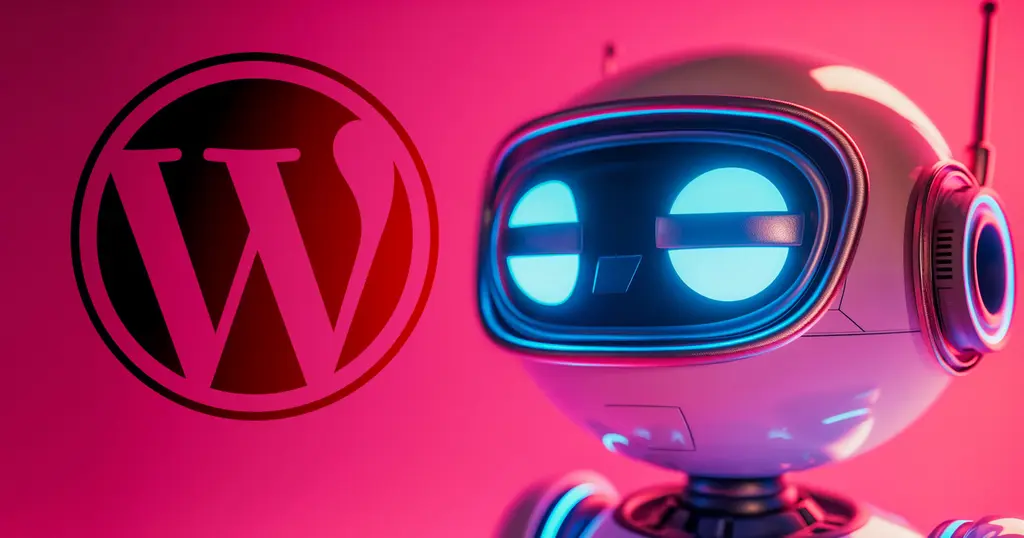 Hostinger Makes WordPress Agentic Web-Ready