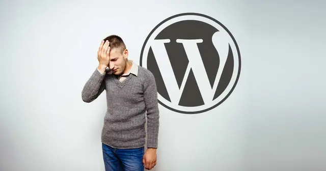 WordPress Membership Plugin Flaw Exposes Sensitive Stripe Data