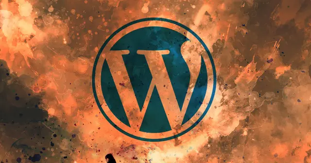 WordPress Ocean Extra Vulnerability Affects Up To 600,000 Sites