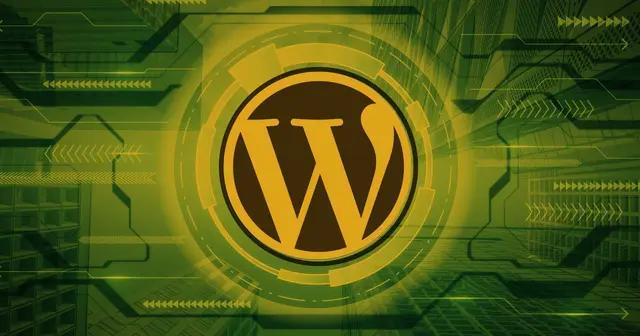 WordPress Security Release 6.9.4 Fixes Issues 6.9.2 Failed To Address