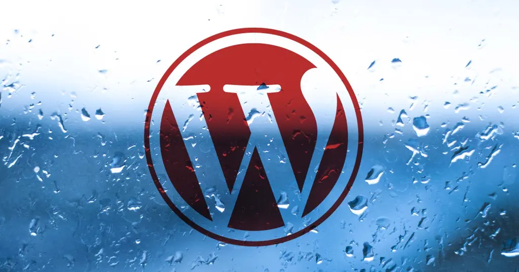 WordPress Trademark Applications Rejected By USPTO