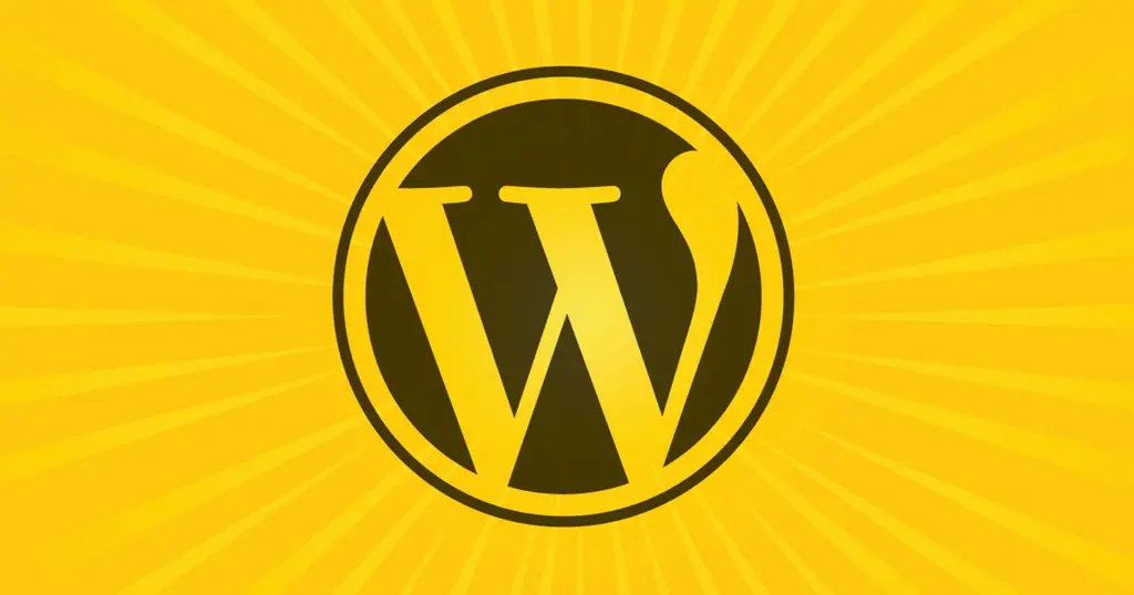 WordPress 7.0.1 Maintenance Release Contains 31 Bug Fixes