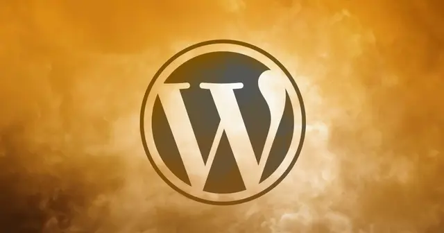 WooCommerce WordPress Plugin Exploit Enables Fraudulent Charges