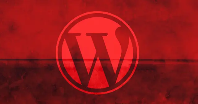 TablePress WordPress Plugin Vulnerability Affects 700,000+ Sites