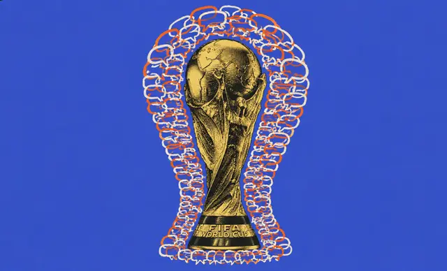 Media Buying Briefing: It’s a world party at the World Cup, unless you’re looking to get in now