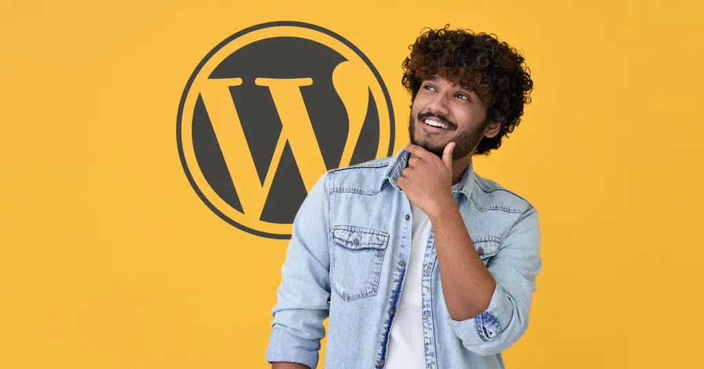 WP Engine’s AI Toolkit Vectorizes WordPress Sites For Smart Search