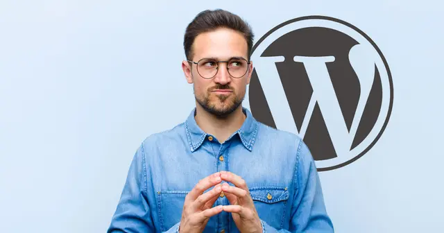 WP Engine Complaint Adds Unredacted Allegations About Mullenweg Plan