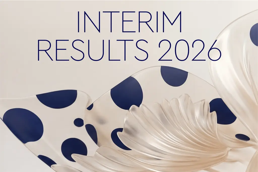 WPP reports major wins during a difficult first half