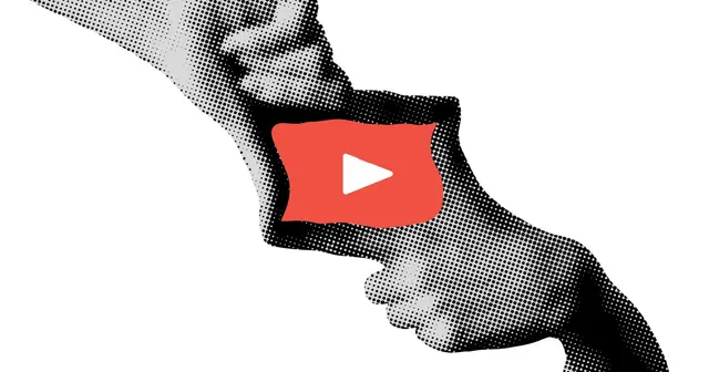 YouTube CEO Reveals Your Video Marketing Strategy For 2026