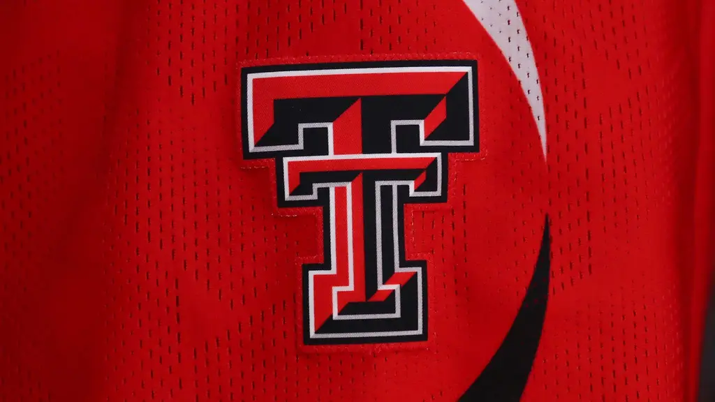 University’s new logo deemed ‘worse than Cracker Barrel rebrand’