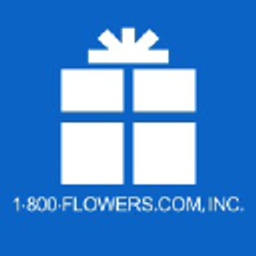 1-800-Flowers.com, Inc.