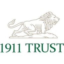 1911