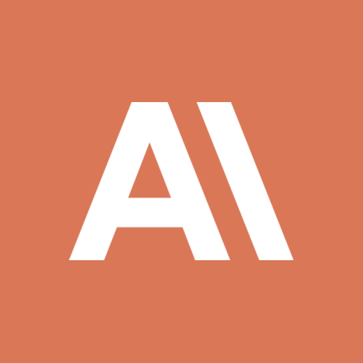 Anthropic
