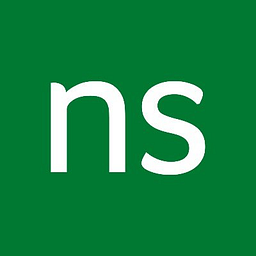 1shoppingcart.com