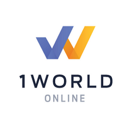 1World Online