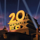 20th Century
