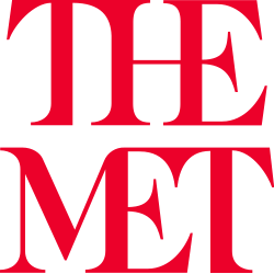 The Met