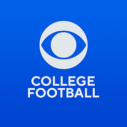 247Sports