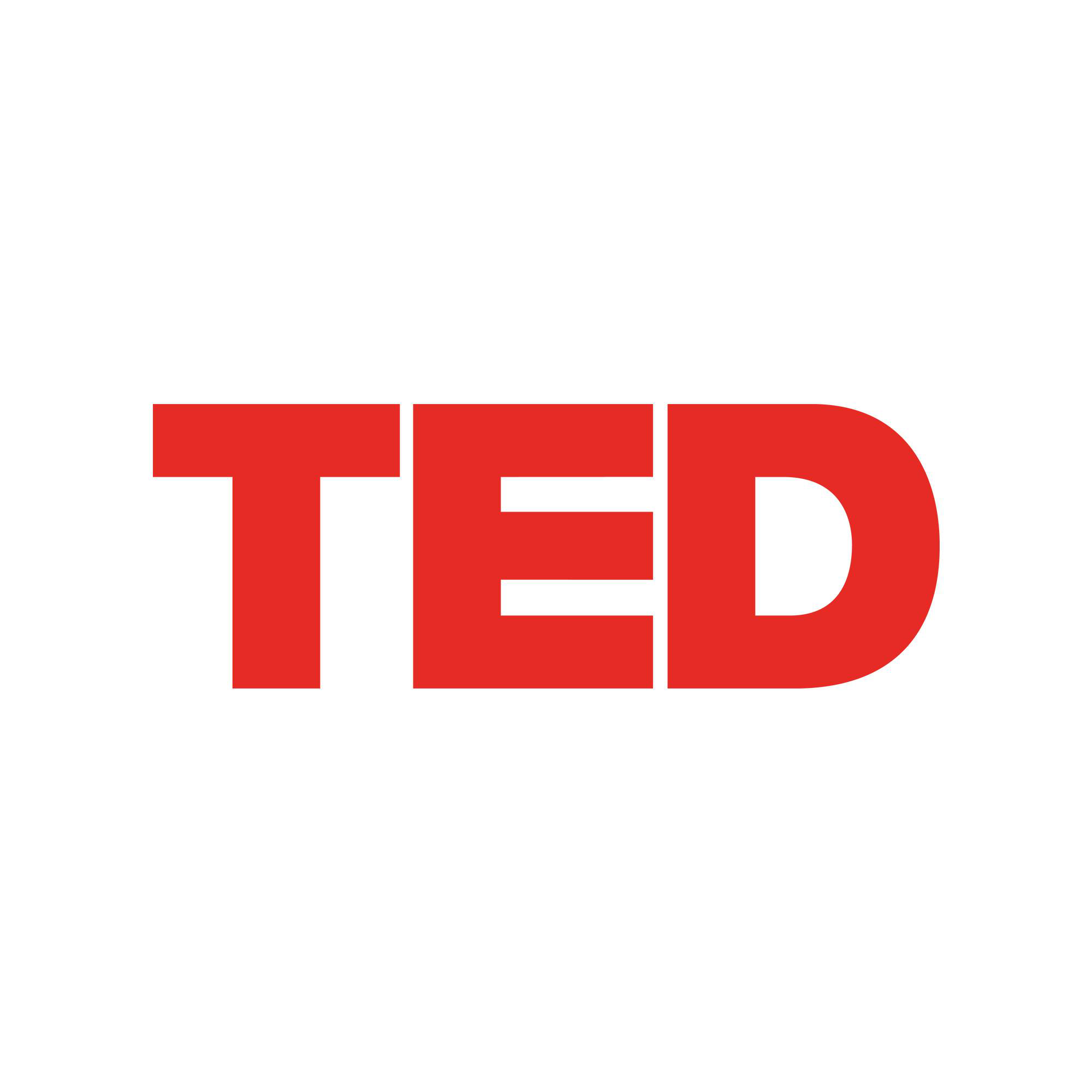 TED Conferences