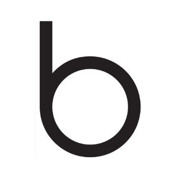 Bloomingdale's